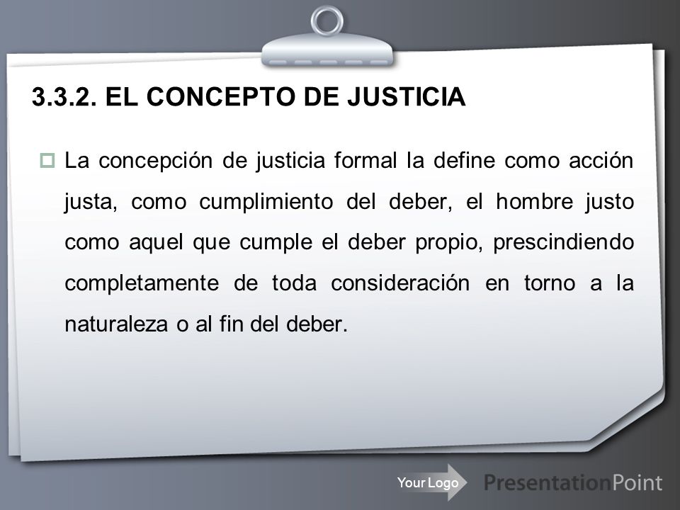 DEFINICIONES DE JUSTICIA EPUB DEFINICIONES DE JUSTICIA EPUB